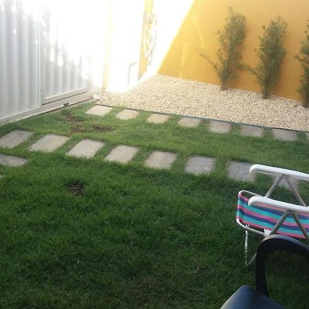 Linda Casa De Praia 5Km Beto Carrero - Gravata. 300 Metros Da Praia!! Навегантіс Екстер'єр фото