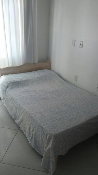 Linda Casa De Praia 5Km Beto Carrero - Gravata. 300 Metros Da Praia!! Навегантіс Екстер'єр фото