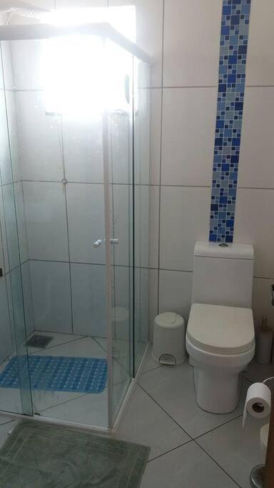 Linda Casa De Praia 5Km Beto Carrero - Gravata. 300 Metros Da Praia!! Навегантіс Екстер'єр фото
