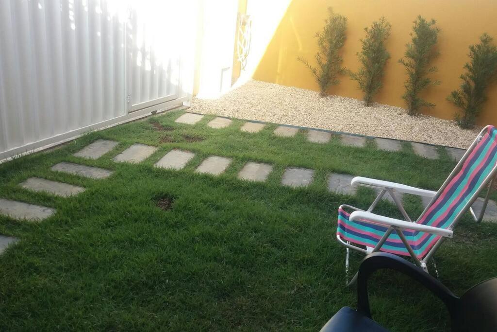Linda Casa De Praia 5Km Beto Carrero - Gravata. 300 Metros Da Praia!! Навегантіс Екстер'єр фото