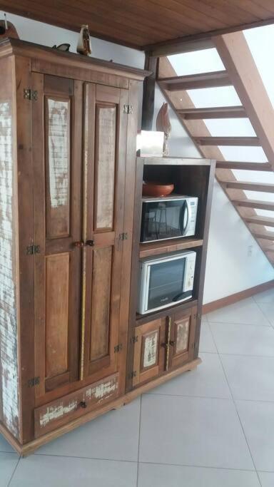 Linda Casa De Praia 5Km Beto Carrero - Gravata. 300 Metros Da Praia!! Навегантіс Екстер'єр фото