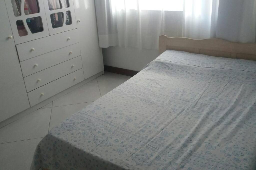 Linda Casa De Praia 5Km Beto Carrero - Gravata. 300 Metros Da Praia!! Навегантіс Екстер'єр фото