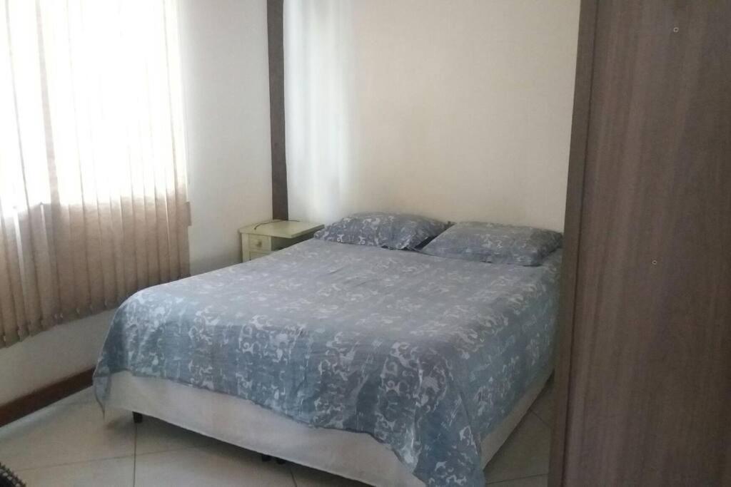 Linda Casa De Praia 5Km Beto Carrero - Gravata. 300 Metros Da Praia!! Навегантіс Екстер'єр фото
